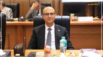 تخصص المستقبل.. جامعة أسيوط تطرح برنامج الذكاء الاصطناعي بنظام الساعات المعتمدة لتنسيق الجامعات 2025 1